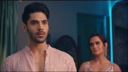 Barsatein - 20th October 2023